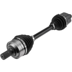 Front Left Driveshaft for VOLVO XC60, XC90 OE 31325850