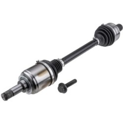 Front Left Driveshaft for MERCEDES GLE OE A1673301201