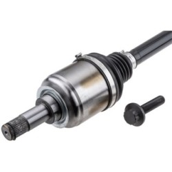 Front Left Driveshaft for MERCEDES GLE OE A1673301201
