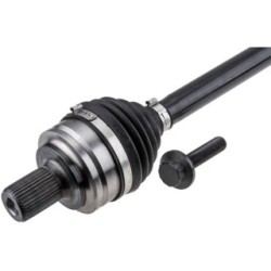 Front Left Driveshaft for MERCEDES GLE OE A1673301201