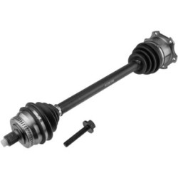 Front Left Driveshaft for AUDI, SKODA, VW OE 8D0407271AN