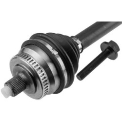 Front Left Driveshaft for AUDI, SKODA, VW OE 8D0407271AN