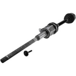 Front Right Driveshaft for VOLVO OE 31437621