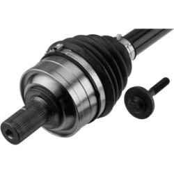 Front Right Driveshaft for VOLVO OE 31437621