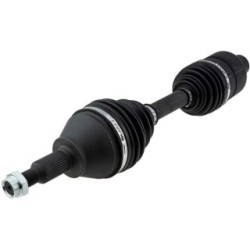 Front Left/Right Driveshaft for RAM 1500 OE 68028398AA