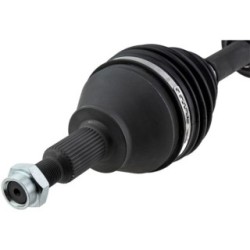 Front Left/Right Driveshaft for RAM 1500 OE 68028398AA