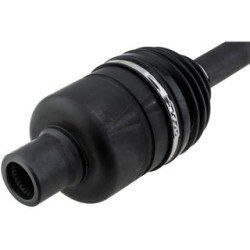 Front Left/Right Driveshaft for RAM 1500 OE 68028398AA