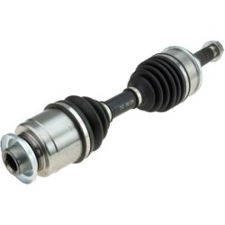 Front Left Driveshaft for FORD, MAZDA RANGER, BT-50 OE 1447140