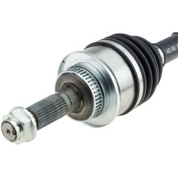 Front Left Driveshaft for FORD, MAZDA RANGER, BT-50 OE 1447140