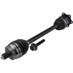 Front Right Driveshaft for AUDI A4 OE 8E0407272AR