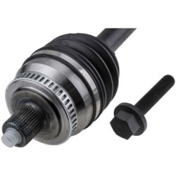 Front Right Driveshaft for AUDI A4 OE 8E0407272AR