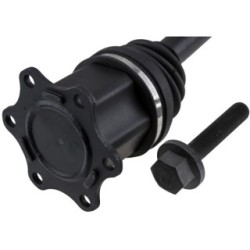 Front Right Driveshaft for AUDI A4 OE 8E0407272AR