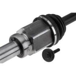 Front Right Driveshaft for FORD GALAXY, MONDEO, S-MAX OE 1740051