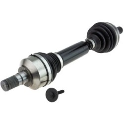 Front Left Driveshaft for VOLVO XC70 OE 36011292