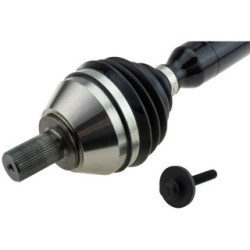 Front Left Driveshaft for VOLVO XC70 OE 36011292