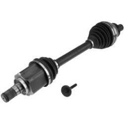 Front Left Driveshaft for FORD GALAXY, MONDEO, S-MAX OE 1716848