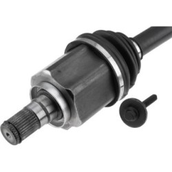 Front Left Driveshaft for FORD GALAXY, MONDEO, S-MAX OE 1716848