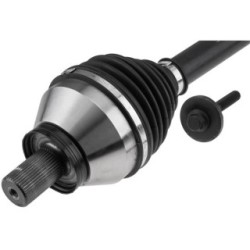 Front Left Driveshaft for FORD GALAXY, MONDEO, S-MAX OE 1716848