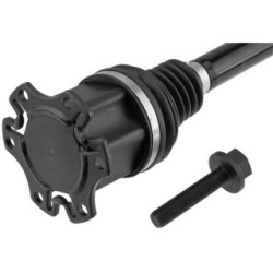 Front Left Driveshaft for BENTLEY CONTINENTAL OE 3W0407271C