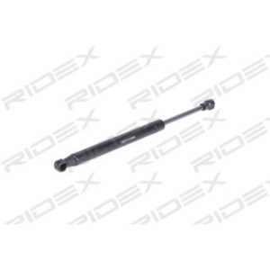 Rear Windscreen Gas Spring - RIDEX 2454G0019
