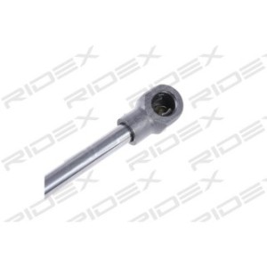 Rear Windscreen Gas Spring - RIDEX 2454G0019