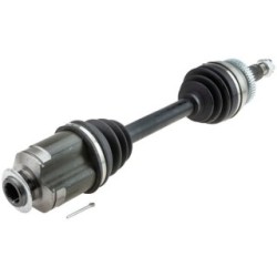 Front Right Driveshaft for HYUNDAI, KIA SANTA, SORENTO