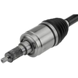 Rear Driveshaft for LAND ROVER RANGE ROVER OE EJ324B402BA
