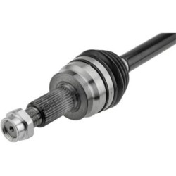 Rear Driveshaft for LAND ROVER RANGE ROVER OE EJ324B402BA