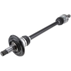 Rear Left Driveshaft for MERCEDES CLS, E-CLASS, GLC OE 2133505000