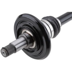 Rear Left Driveshaft for MERCEDES CLS, E-CLASS, GLC OE 2133505000