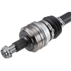 Rear Left Driveshaft for MERCEDES CLS, E-CLASS, GLC OE 2133505000