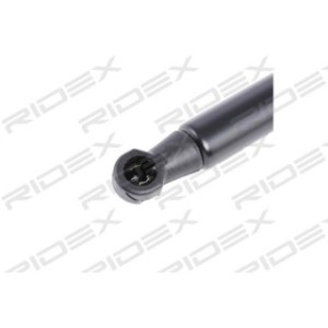 Rear Windscreen Gas Spring - RIDEX 2454G0019