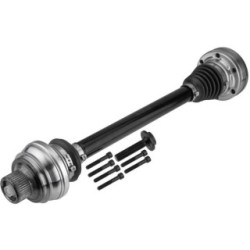 Rear Right Driveshaft for AUDI OE 8R0501204D