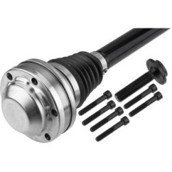 Rear Right Driveshaft for AUDI OE 8R0501204D