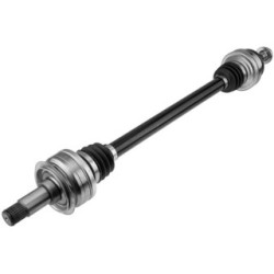 Rear Left/Right Driveshaft for MERCEDES OE A2053502509