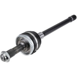 Front Right Driveshaft for MERCEDES G-CLASS OE A4633300101