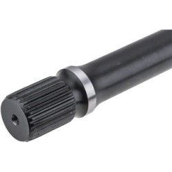 Front Right Driveshaft for MERCEDES G-CLASS OE A4633300101