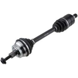 Front Right Driveshaft for FORD, SEAT, VW OE 7M3407272G