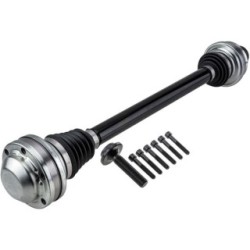 Rear Left Driveshaft for AUDI OE 8R0501203D