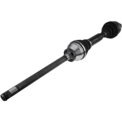 Front Right Driveshaft for LAND ROVER RANGE ROVER OE 7682Z