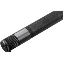 Front Right Driveshaft for LAND ROVER RANGE ROVER OE 7682Z