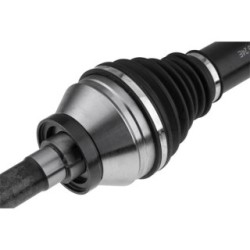 Front Right Driveshaft for LAND ROVER RANGE ROVER OE 7682Z