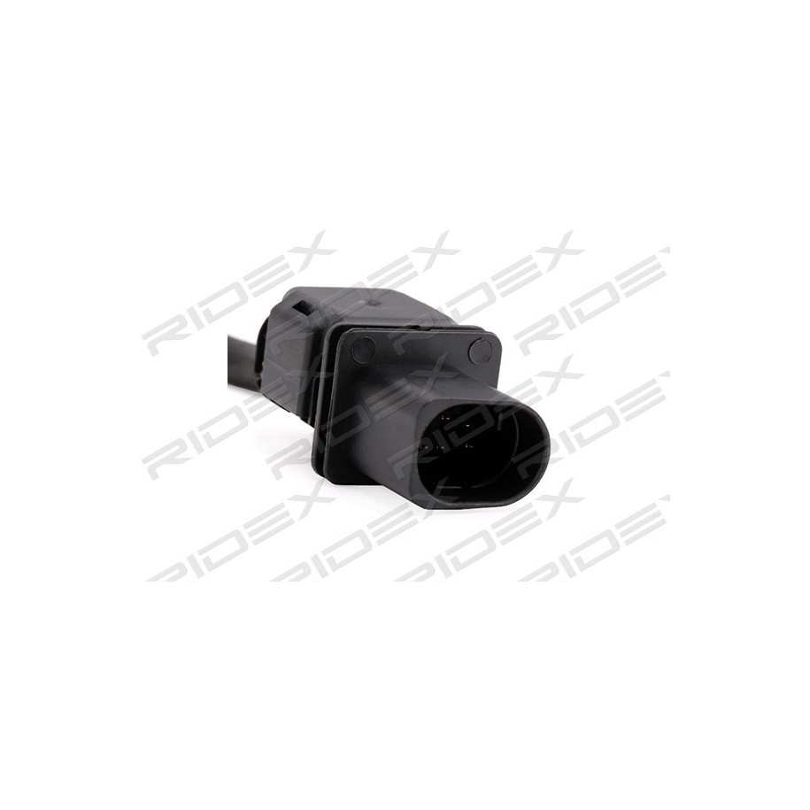 Lambda Sensor - RIDEX 3922L0232