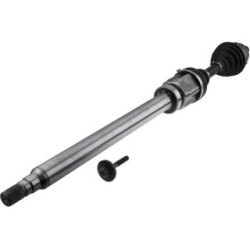 Front Right Driveshaft for VOLVO V40 OE 31280677
