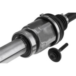 Front Right Driveshaft for VOLVO V40 OE 31280677