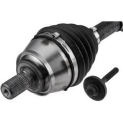 Front Right Driveshaft for VOLVO V40 OE 31280677