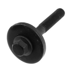 Front Right Driveshaft for VOLVO V40 OE 31280677