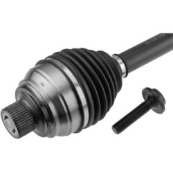 Front Left/Right Driveshaft for AUDI A6, A7 OE 4G0407451AX