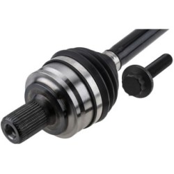 Front Right Driveshaft for MERCEDES GLE OE A1673308601