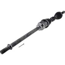 Front Right Driveshaft for RENAULT, KOLEOS OE 39100JG04B